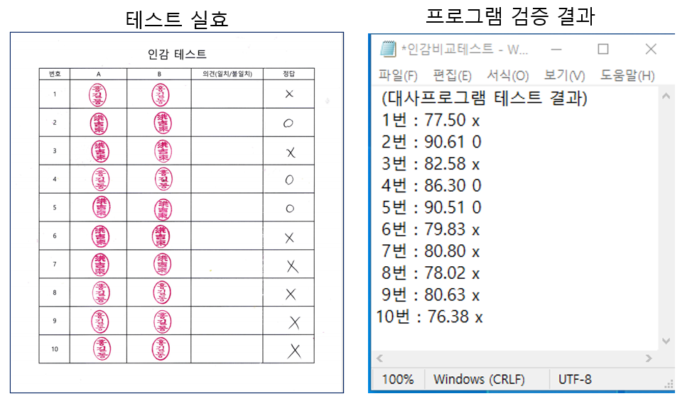 stamp_compare_03